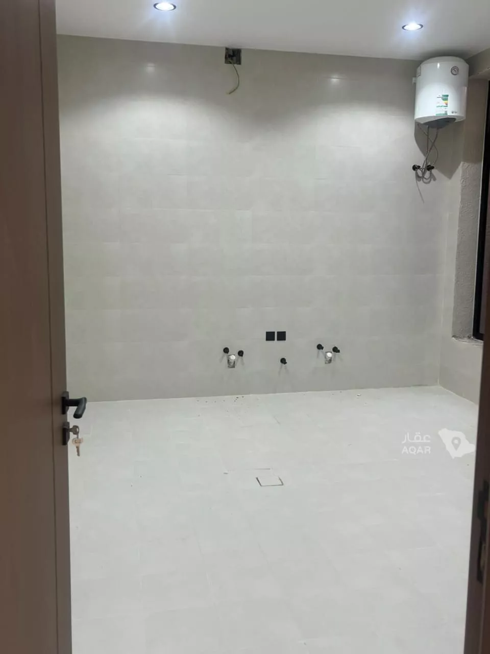 3 bedroom villa in Al Rimal, Riyadh 8