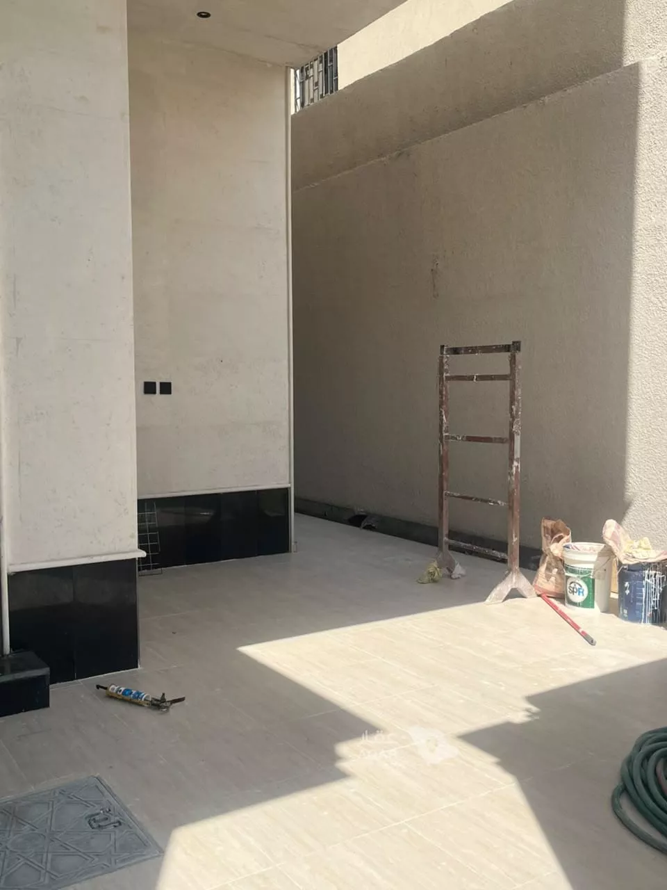 3 bedroom villa in Al Rimal, Riyadh 2