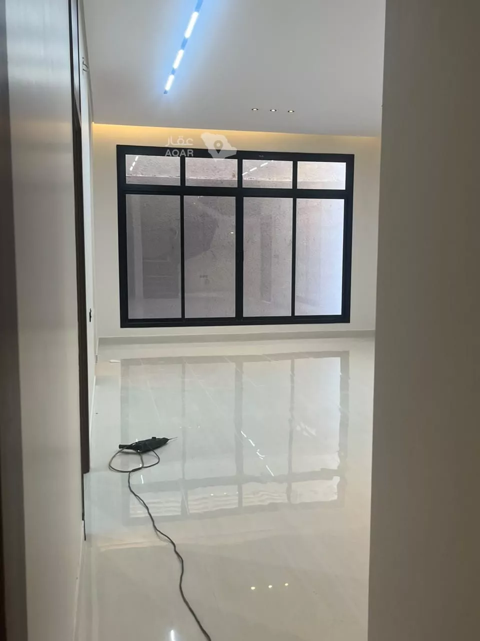 3 bedroom villa in Al Rimal, Riyadh 5