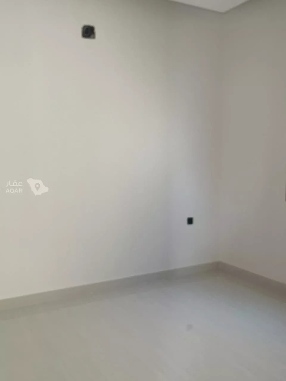 3 bedroom villa in Al Rimal, Riyadh 17