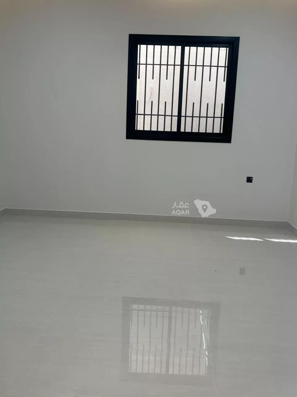 3 bedroom villa in Al Rimal, Riyadh 4