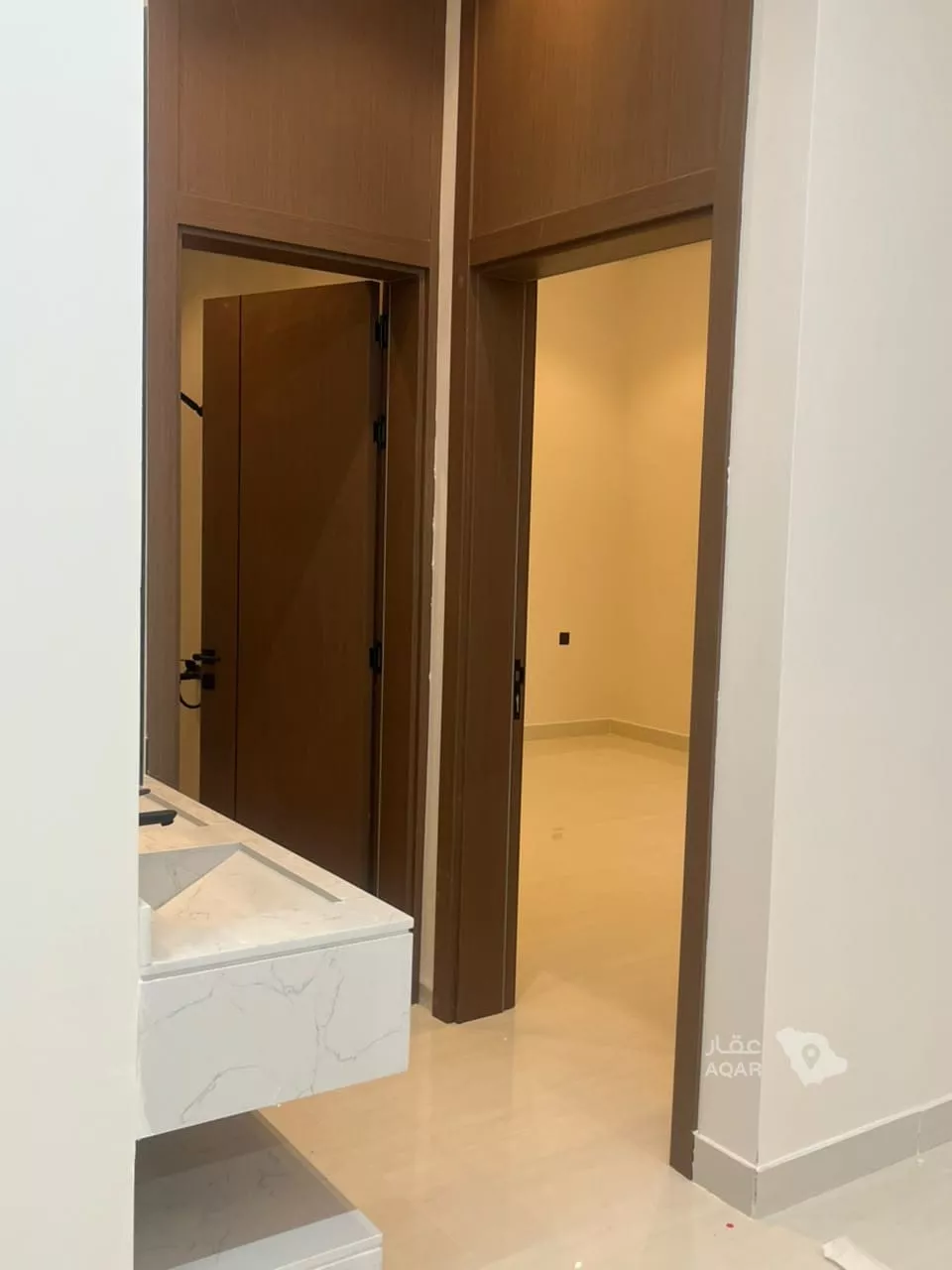 3 bedroom villa in Al Rimal, Riyadh 9