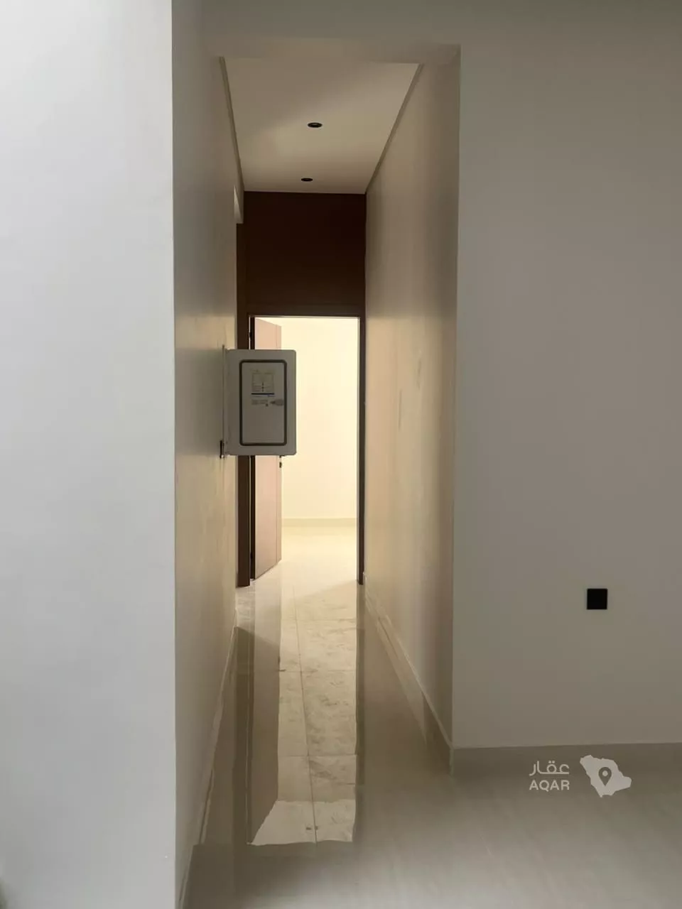 3 bedroom villa in Al Rimal, Riyadh 14