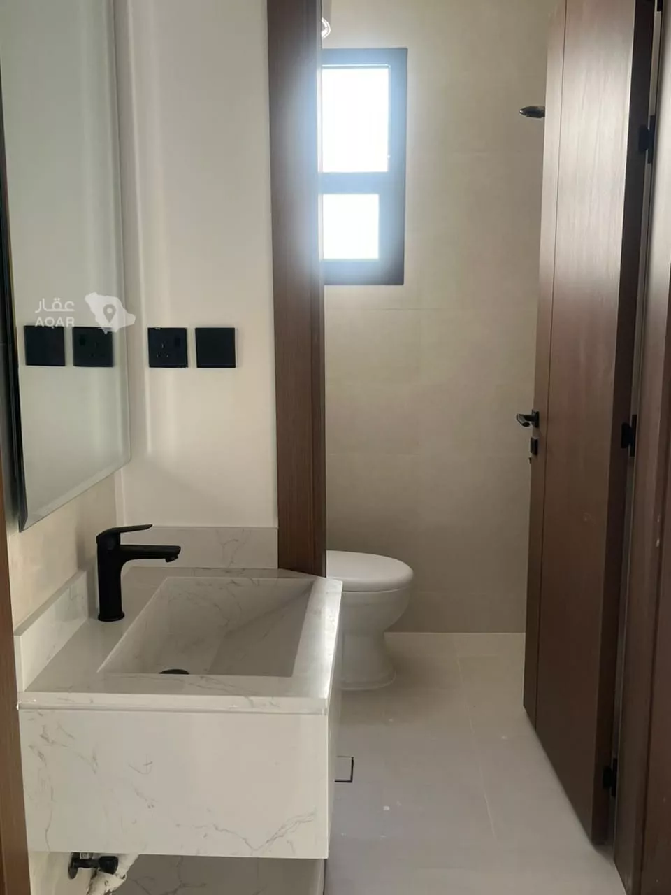3 bedroom villa in Al Rimal, Riyadh 16