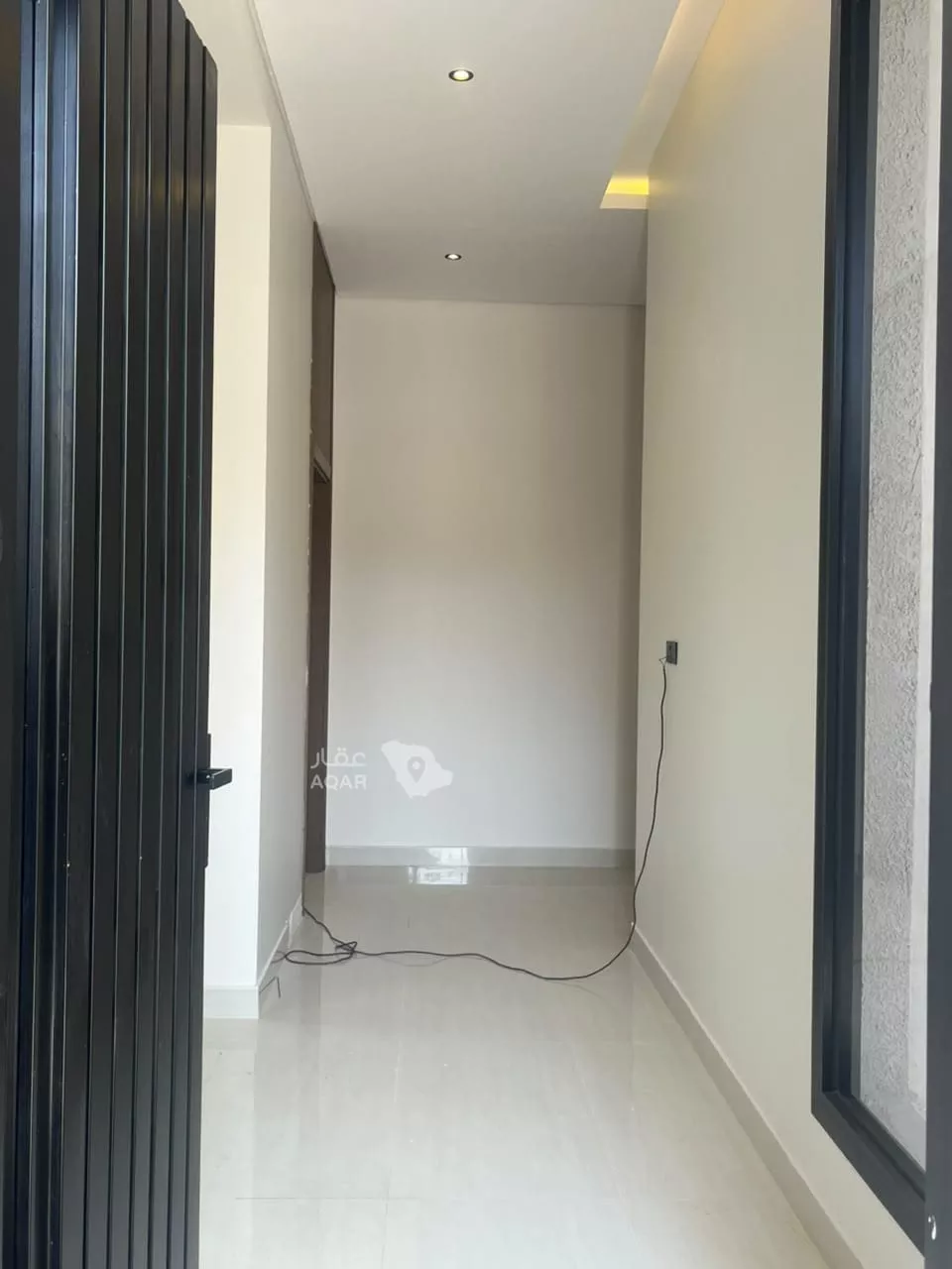 3 bedroom villa in Al Rimal, Riyadh 3