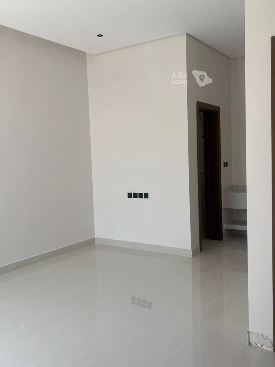 3 bedroom villa in Al Rimal, Riyadh 15