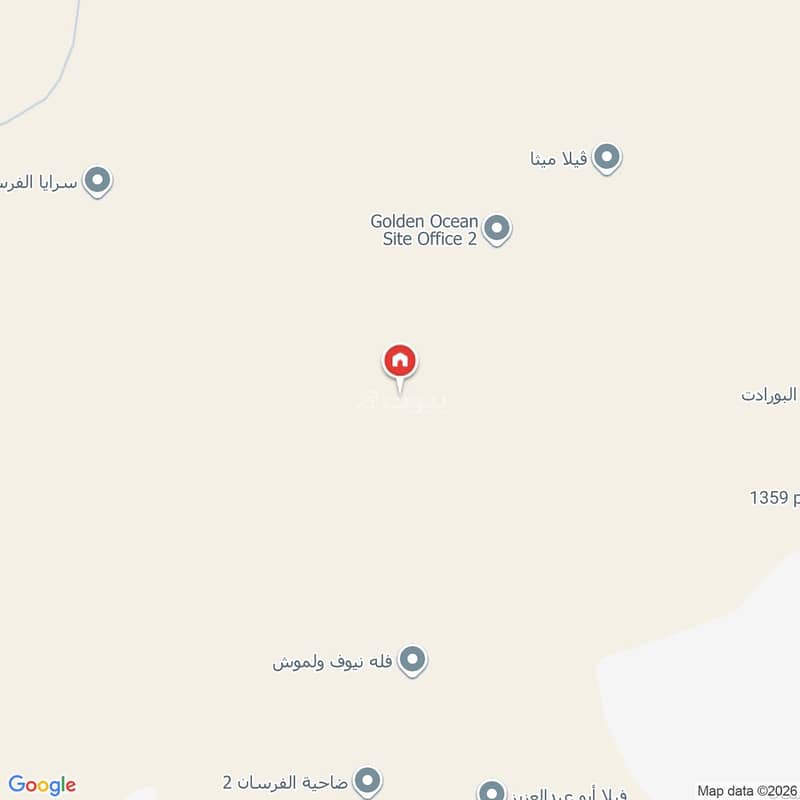 3 bedroom villa in Ash Sharq, Riyadh 5
