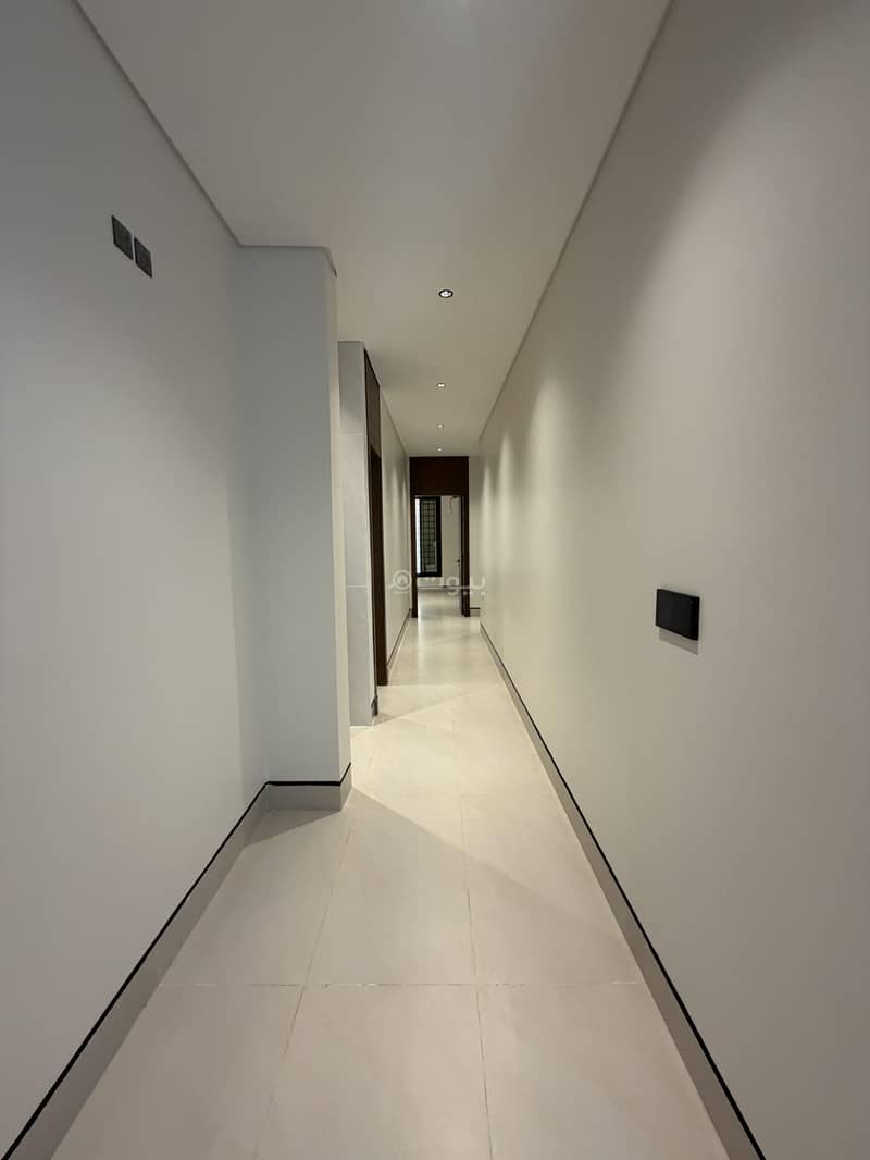 4 bedroom apartment in Al Naeem, Jeddah 2