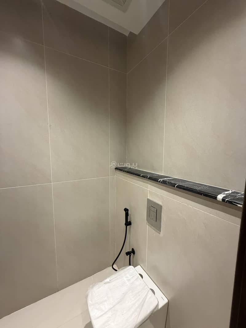 4 bedroom apartment in Al Naeem, Jeddah 7