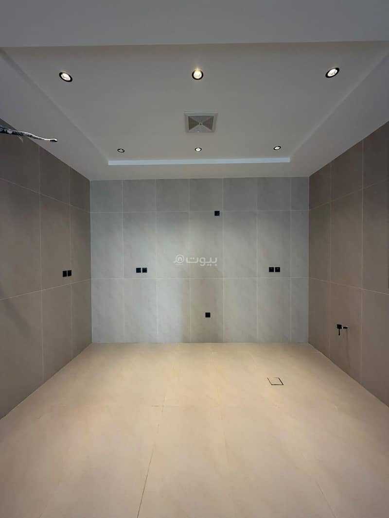 5 bedroom apartment in Al Naeem, Jeddah 3