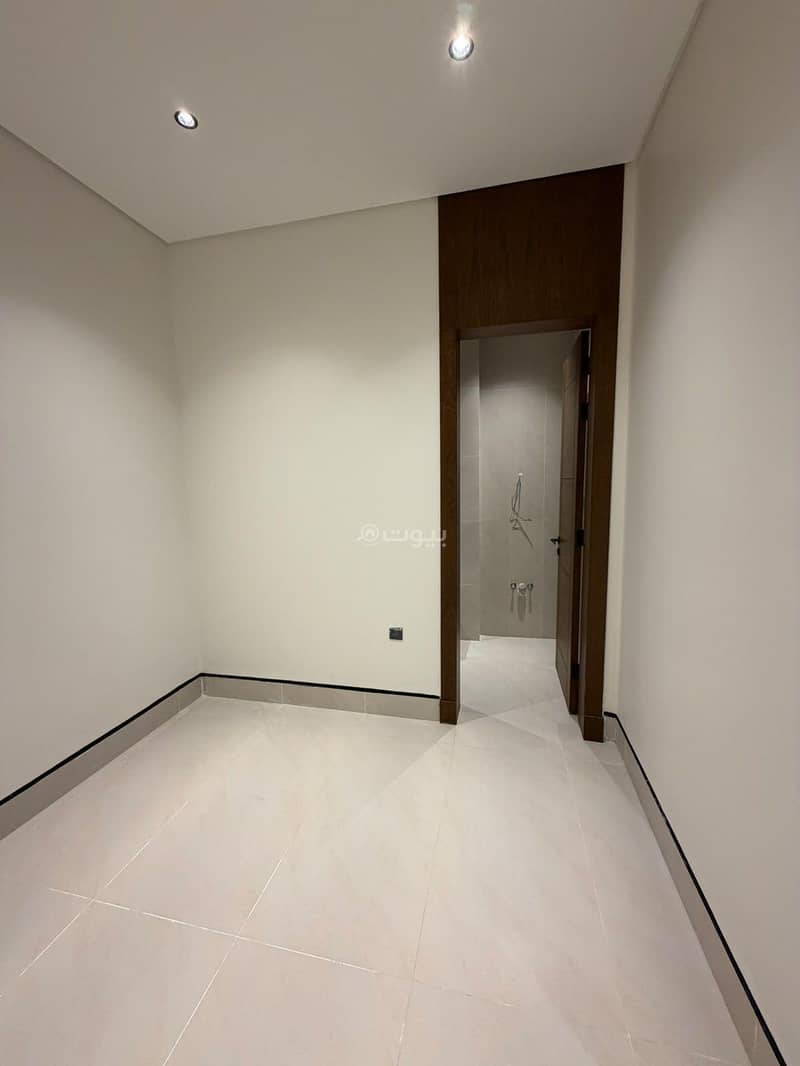 5 bedroom apartment in Al Naeem, Jeddah 5