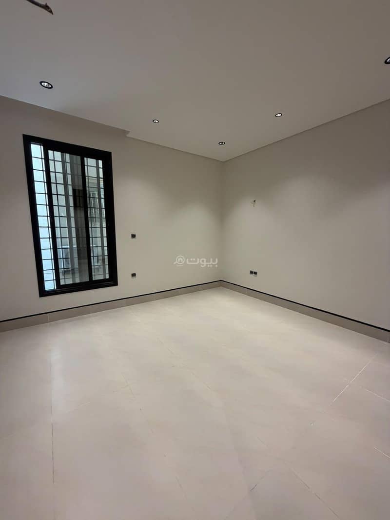 5 bedroom apartment in Al Naeem, Jeddah 13