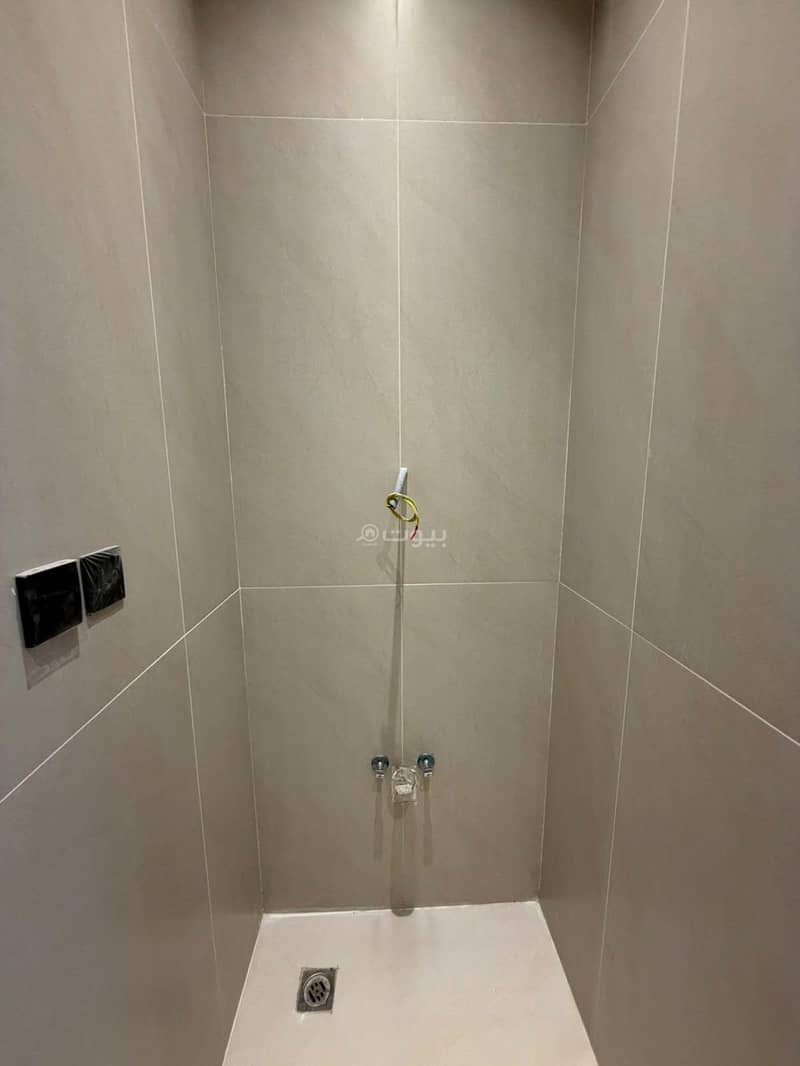 5 bedroom apartment in Al Naeem, Jeddah 17