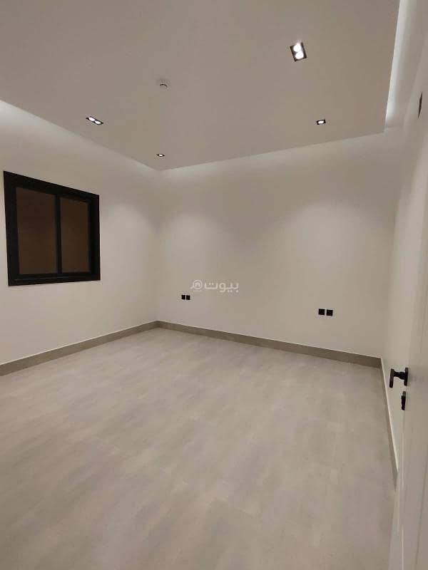 3 bedroom apartment in Al Yarmouk, Riyadh 4