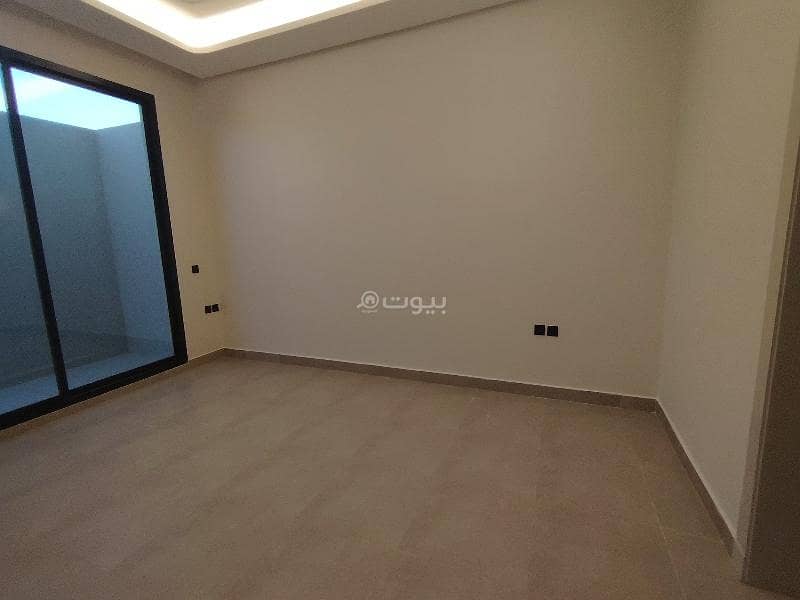 3 bedroom apartment in Al Yarmouk, Riyadh 7