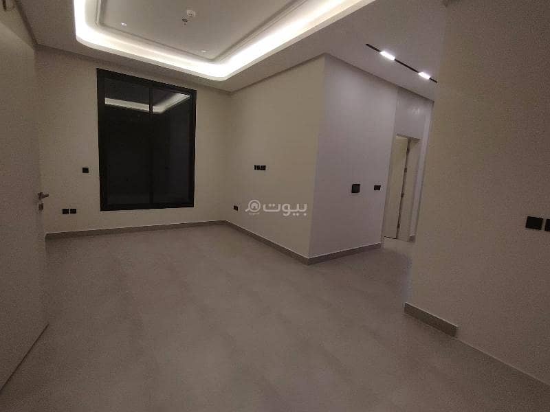 3 bedroom apartment in Al Yarmouk, Riyadh 9