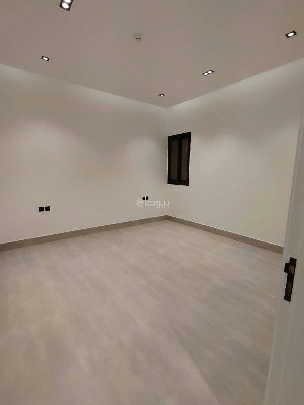 3 bedroom apartment in Al Yarmouk, Riyadh 11