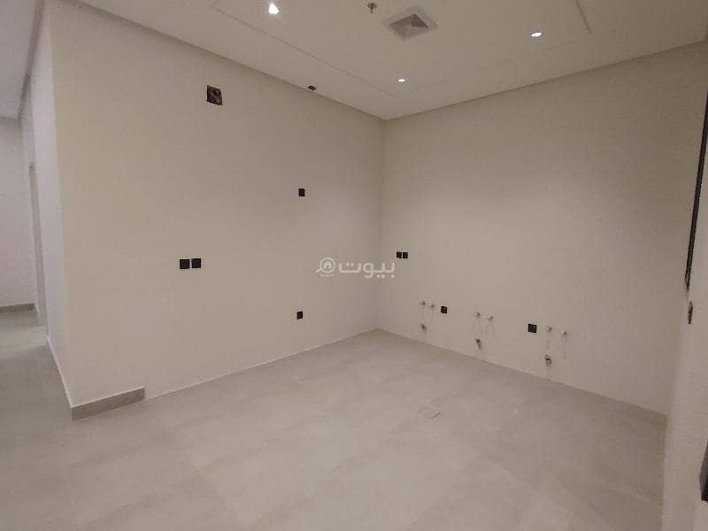 3 bedroom apartment in Al Yarmouk, Riyadh 13