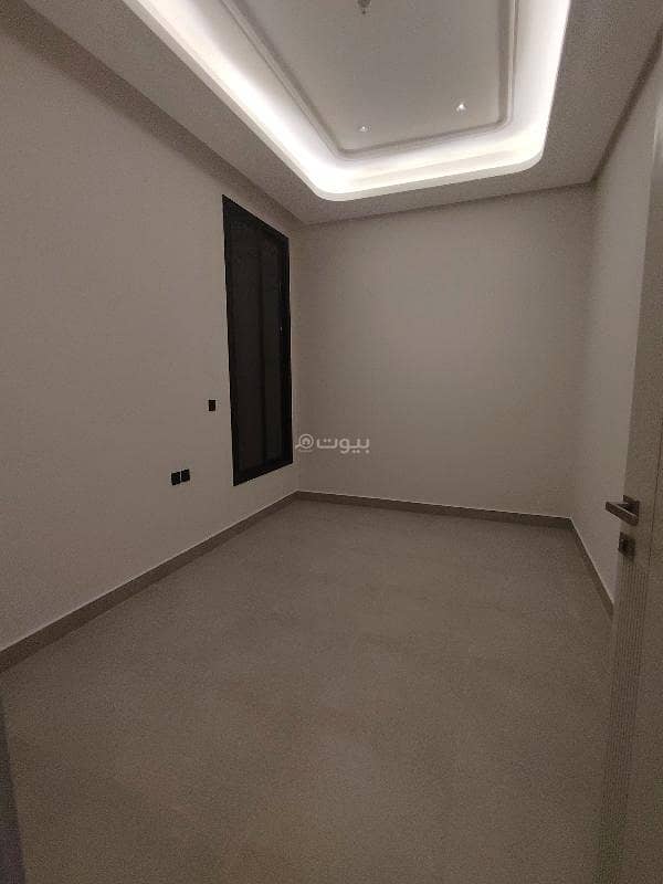 3 bedroom apartment in Al Yarmouk, Riyadh 14