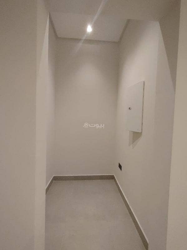 3 bedroom apartment in Al Yarmouk, Riyadh 15