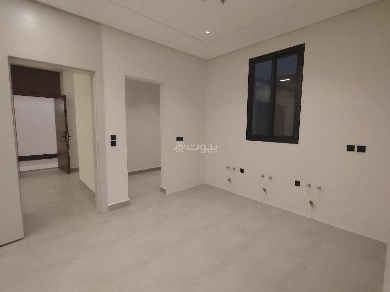 3 bedroom apartment in Al Yarmouk, Riyadh 16