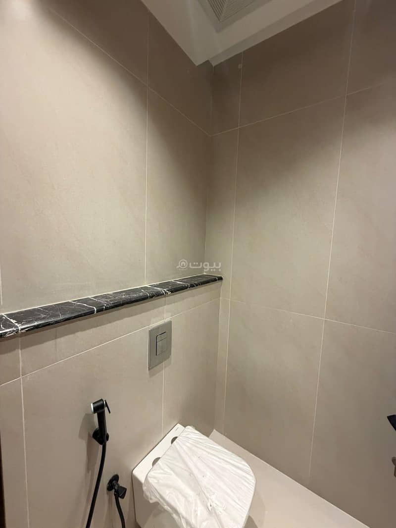 5 bedroom apartment in Al Naeem, Jeddah 5