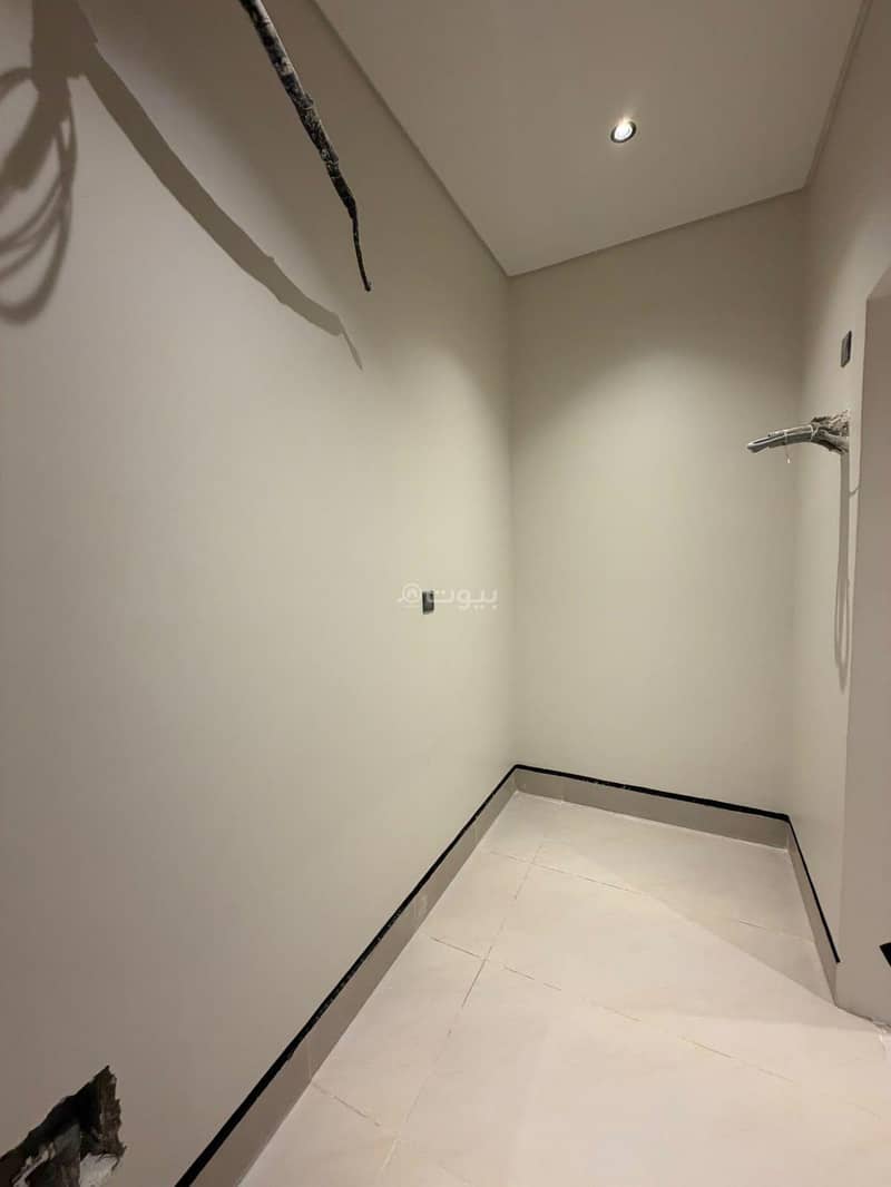 5 bedroom apartment in Al Naeem, Jeddah 9