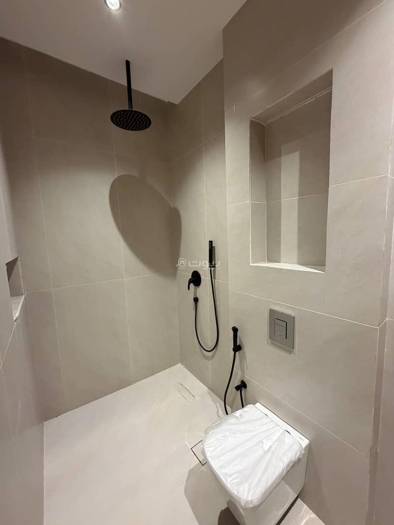 5 bedroom apartment in Al Naeem, Jeddah 13