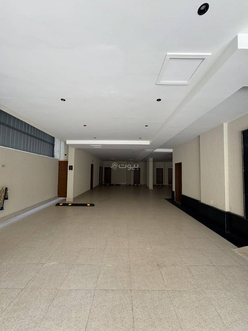 5 bedroom apartment in Al Naeem, Jeddah 24