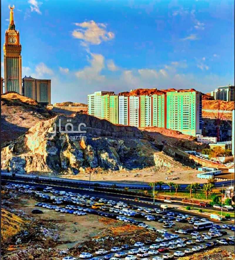 3 bedroom apartment in Kuday, Makkah 3