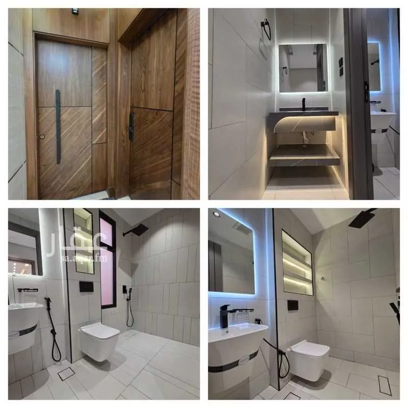 3 bedroom apartment in Kuday, Makkah 11