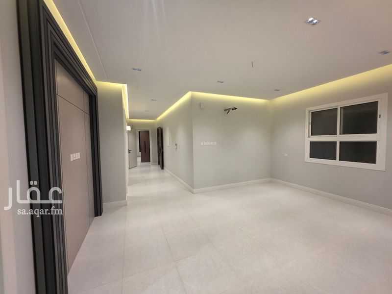 apartment in King Fahd, Makkah 4