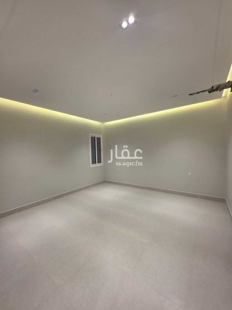 apartment in King Fahd, Makkah 10