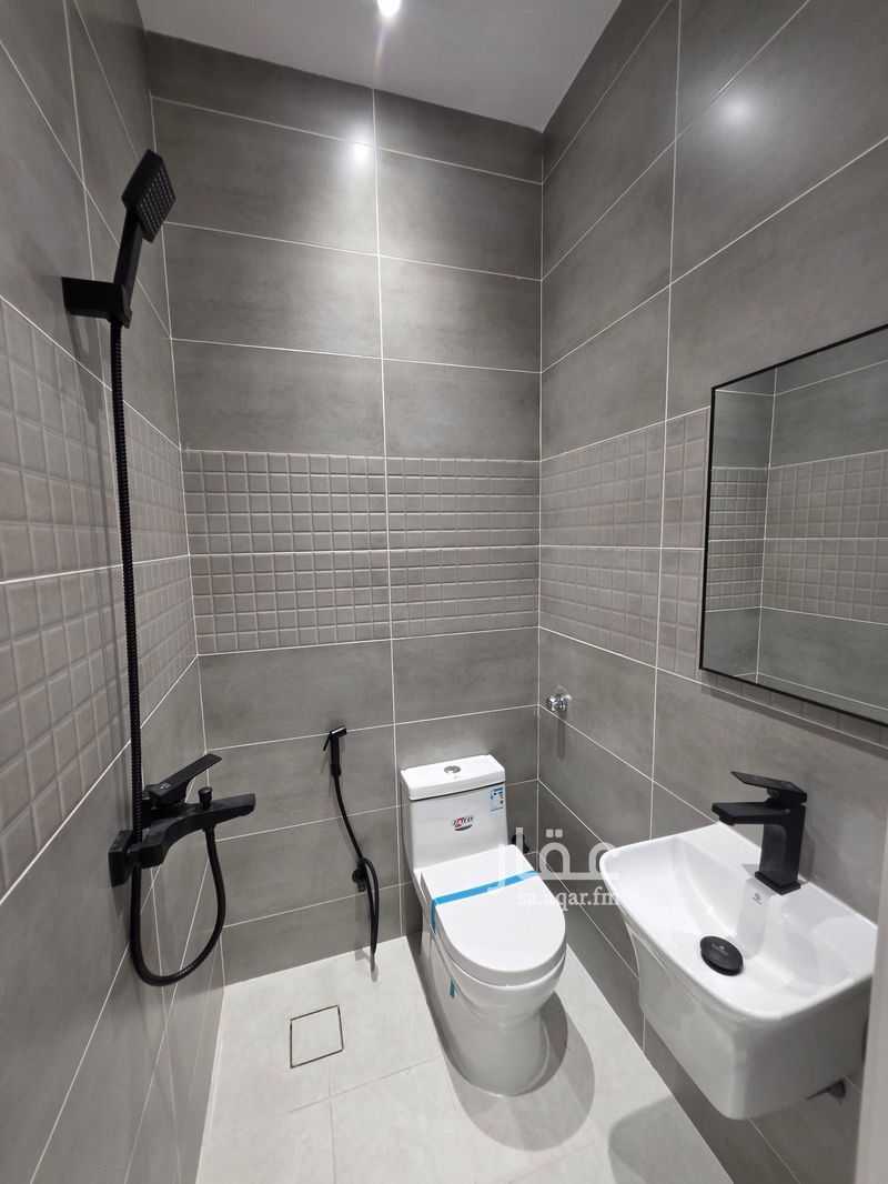 apartment in King Fahd, Makkah 20