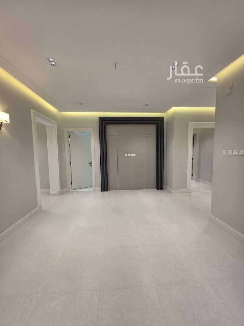 apartment in King Fahd, Makkah 24