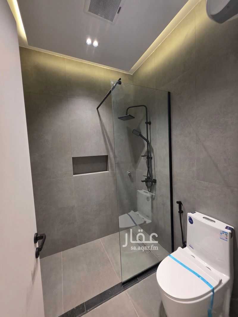 apartment in King Fahd, Makkah 22