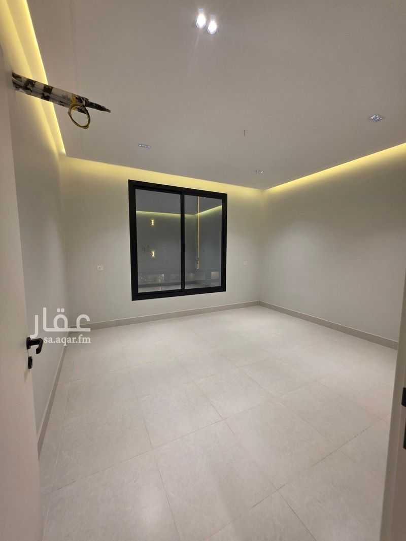 apartment in King Fahd, Makkah 3