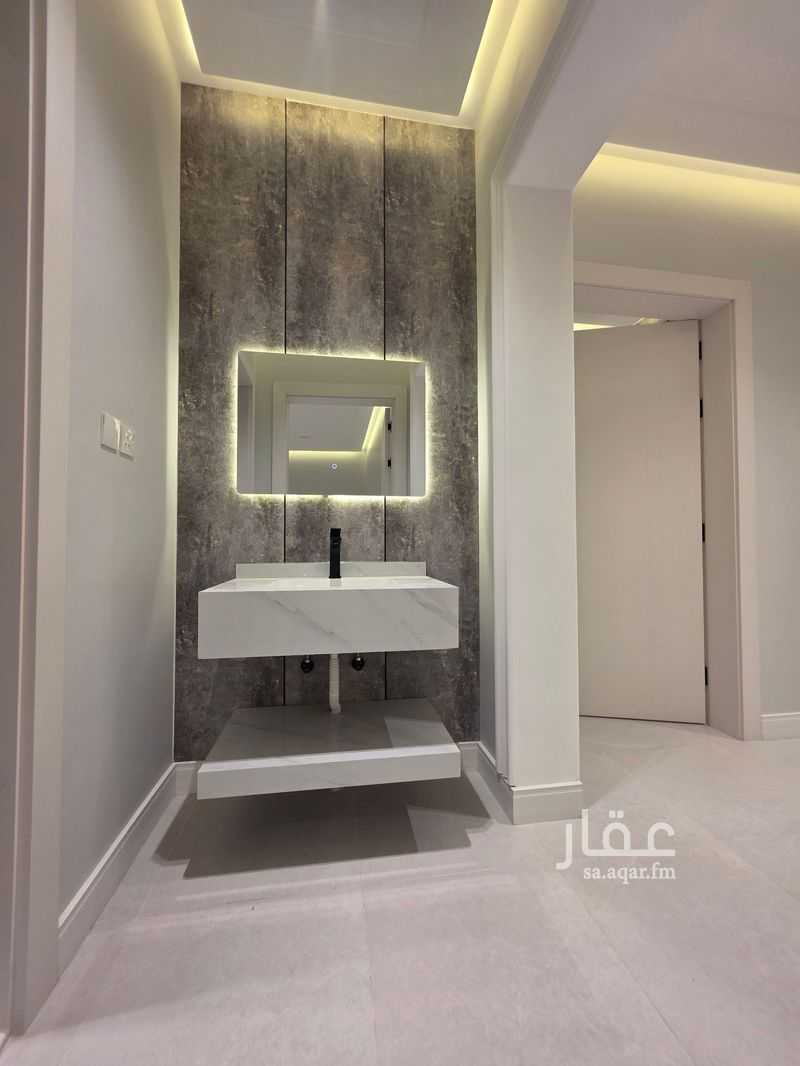 apartment in King Fahd, Makkah 6