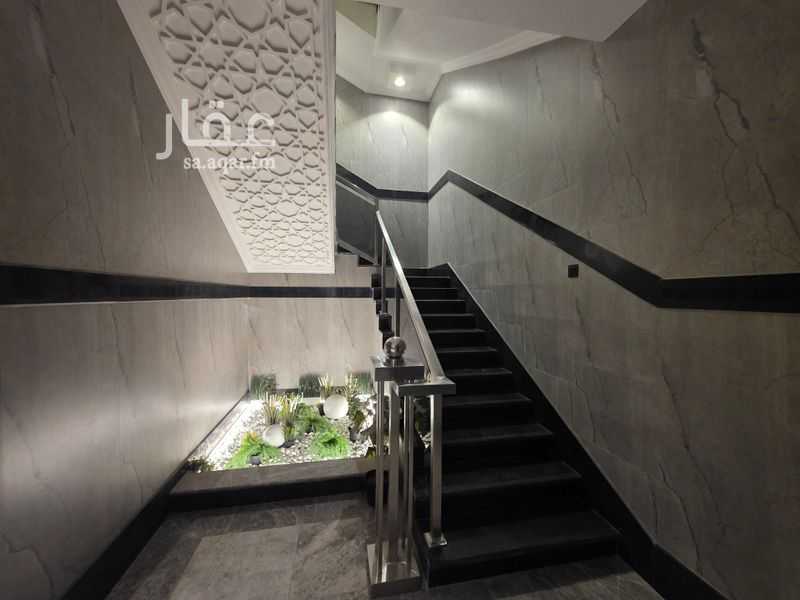 apartment in King Fahd, Makkah 27