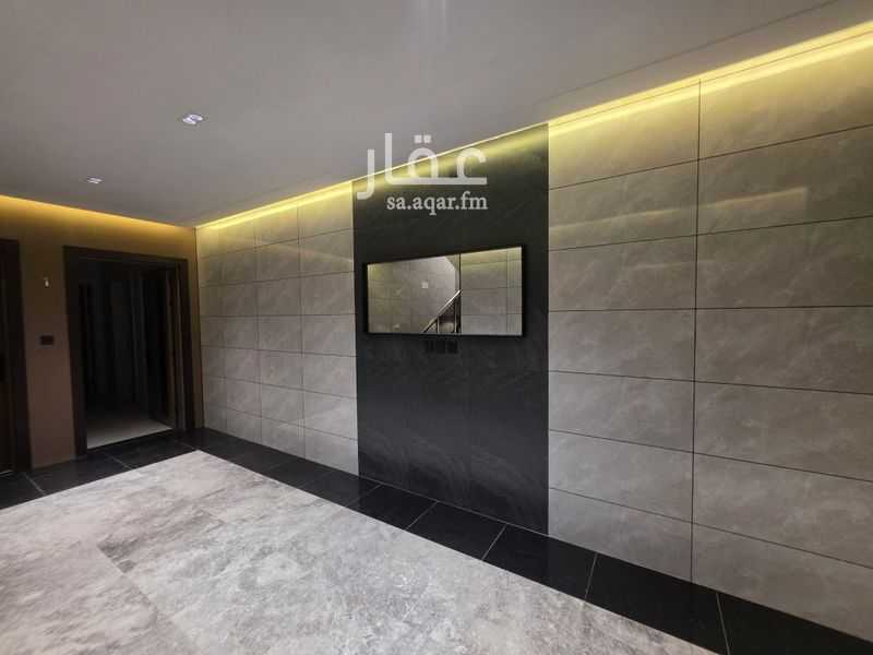 apartment in King Fahd, Makkah 5