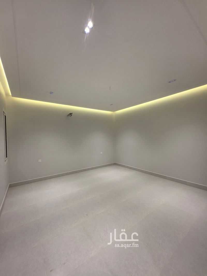 apartment in King Fahd, Makkah 12