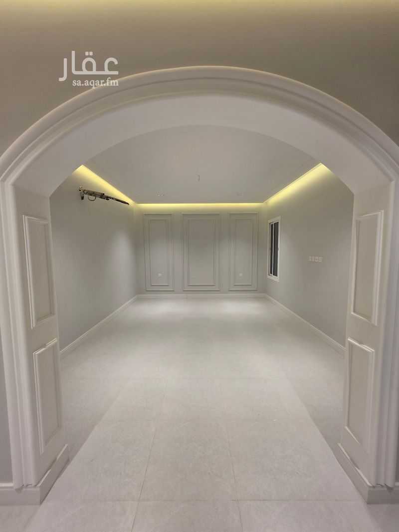 apartment in King Fahd, Makkah