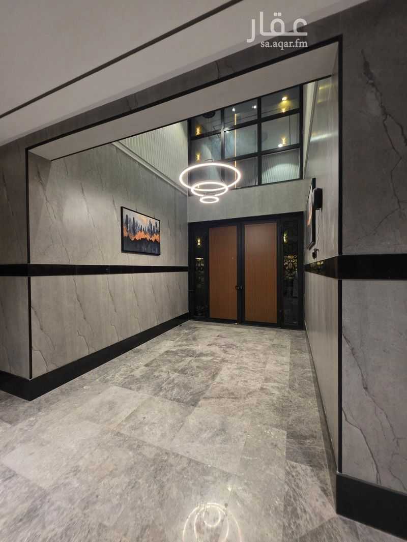 apartment in King Fahd, Makkah 28