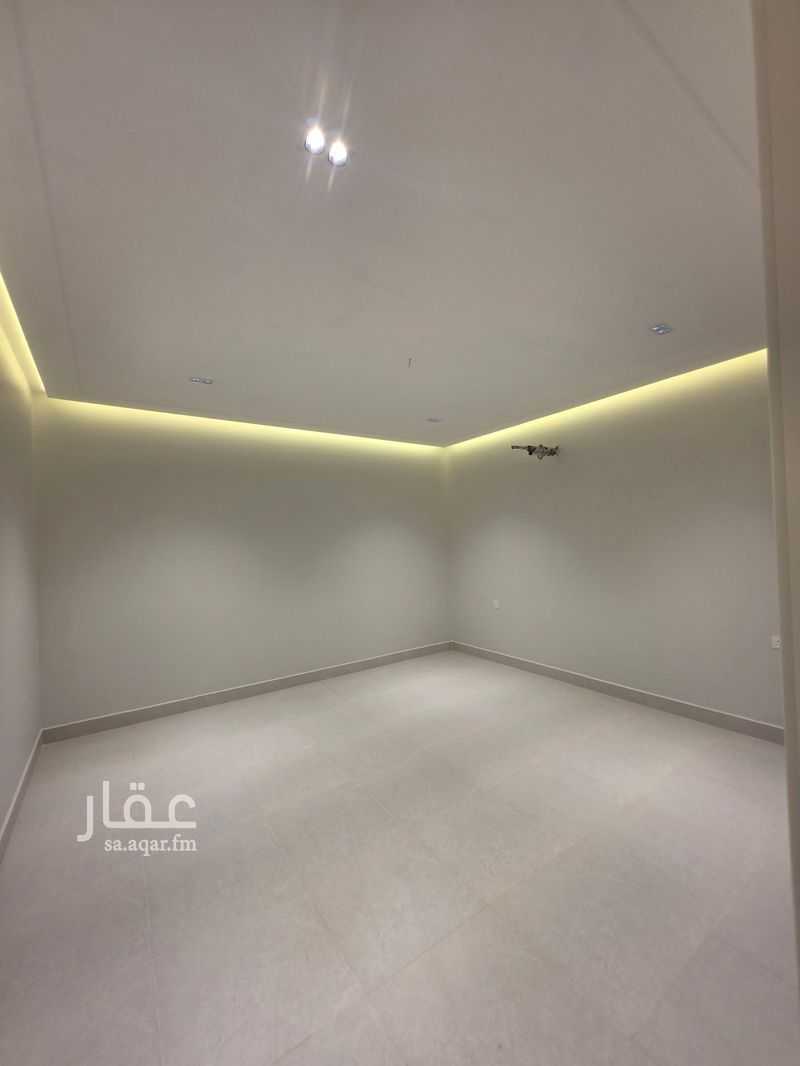 apartment in King Fahd, Makkah 11