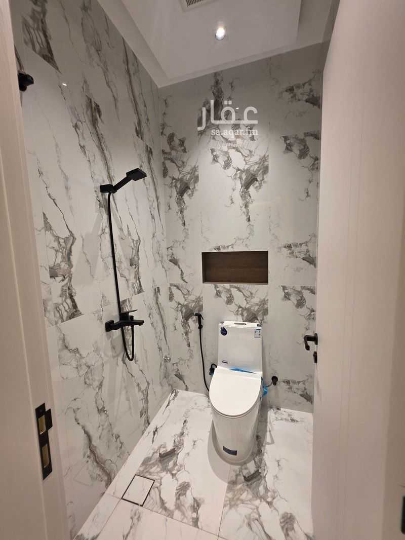 apartment in King Fahd, Makkah 17
