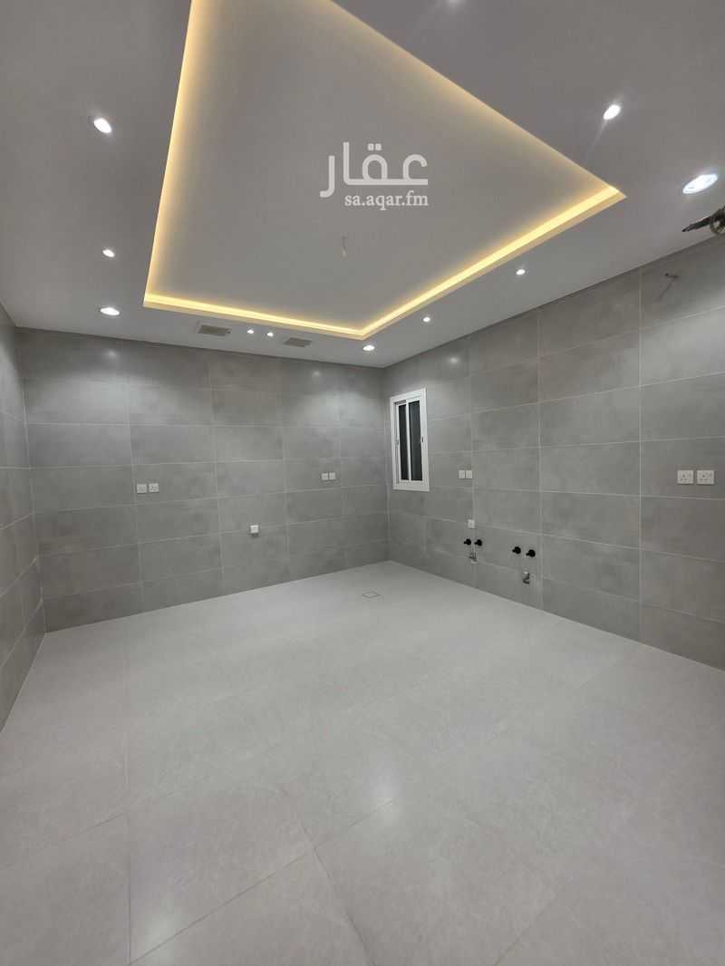 apartment in King Fahd, Makkah 19