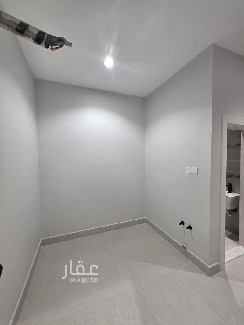 apartment in King Fahd, Makkah 14