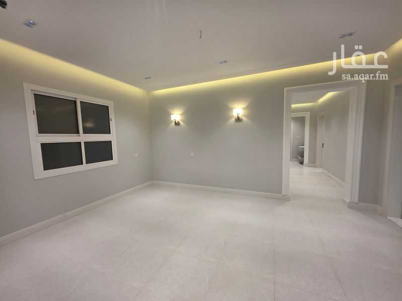 apartment in King Fahd, Makkah 2