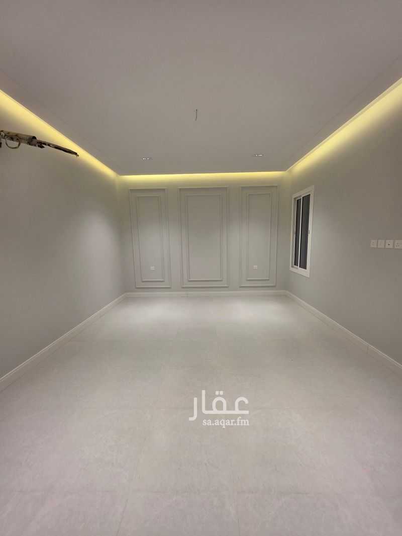 apartment in King Fahd, Makkah 8