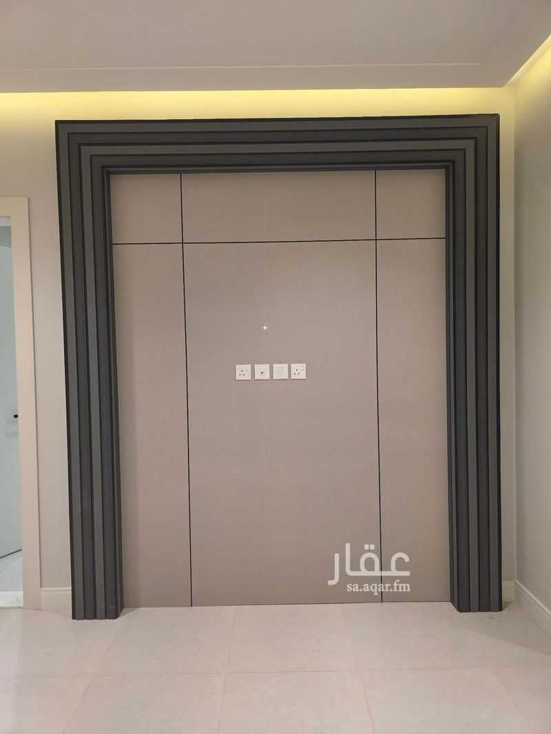 apartment in King Fahd, Makkah 15